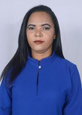 ADALBERAM LEONIZA