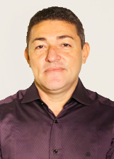 EDGAR MOURA