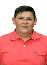 JEAN CARLOS