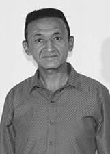 JOSUÉ
