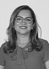 KELLY MIRANDA