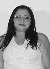 ELIANA SANTOS