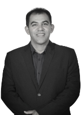 RICARDO