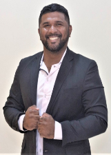 MANOEL JUNIOR