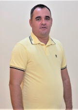WALDIR