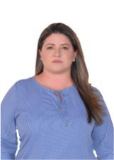 MAYLANE ALMEIDA