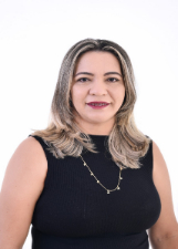 JOANA DA OPTICA ESTRELA