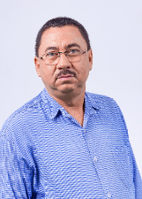 MANOEL JOAO
