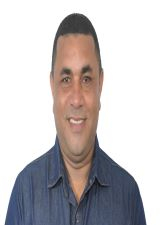 ANTONIO CARLOS