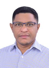 PROFESSOR JOE
