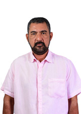 IVO ROSADO