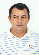 MAURICIO COSTA