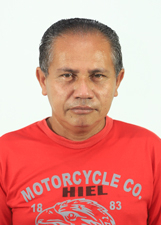 JERRY ADRIANE