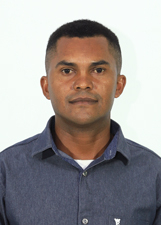 HILTON JOSÉ