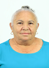FRANCISCA DO TATAU