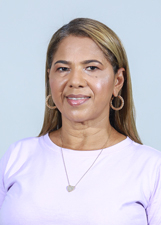 NEUMA RAMOS
