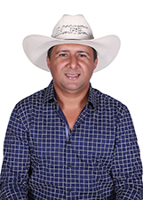 BARROSO
