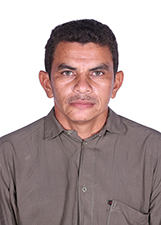GENIVAL TINO