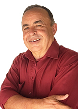 ARLINDO BISPO