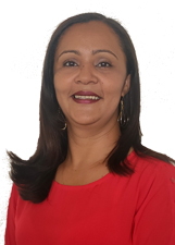 ANDREIA APARECIDA