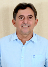 RAIMUNDO NEI