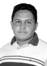 EDILBERTO BODIN