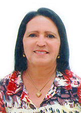 BRITINHA