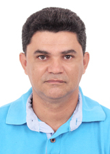 CHIQUINHO