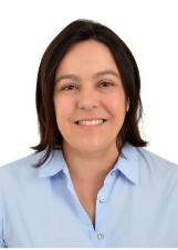 CELINA TOURINHO