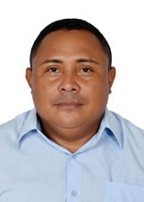 ANTONIO MARCOS