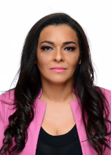 CHRISTIANE CARDOSO