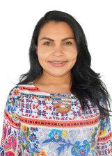 JACIARA PESSOA