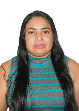 MARIA LUIZA