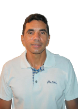 PAULO ABREU