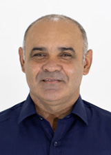 CARLOS MAGNO