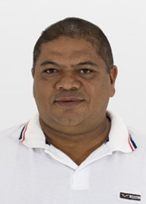 AGVON FORTES SILVA