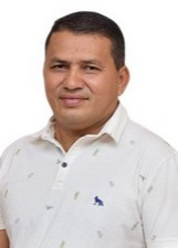 GILSON