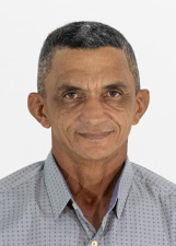 ZEQUINHA MECÂNICO