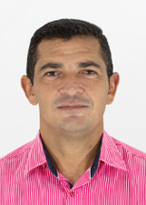 PROFESSOR RAIMUNDO