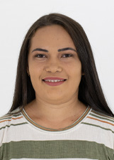 PROFESSORA CONCEIÇÃO