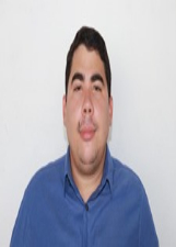 ITALO ALENCAR