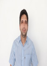 CARLOS EDUARDO