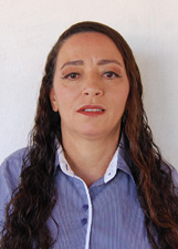 CLAUDIONÉRIA