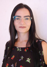 BRUNA DE VERINHA