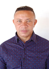 ANTONIO JOSE