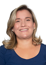 ALDENORA CASTRO