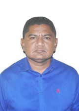 EDSON