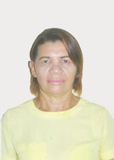 DORIS BANDEIRA