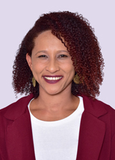 ARLETE SANTOS