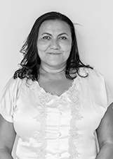 GUADALUPE DE CIRO